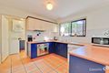 Property photo of 960 Hamilton Road McDowall QLD 4053