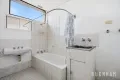 Property photo of 8/36 Hampton Parade West Footscray VIC 3012