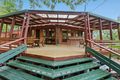 Property photo of 7 Lasandra Court Shailer Park QLD 4128