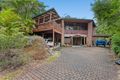 Property photo of 7 Lasandra Court Shailer Park QLD 4128