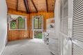 Property photo of 7 Lasandra Court Shailer Park QLD 4128
