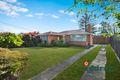Property photo of 5 Valewood Drive Mulgrave VIC 3170