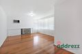Property photo of 5 Valewood Drive Mulgrave VIC 3170