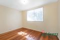 Property photo of 5 Valewood Drive Mulgrave VIC 3170