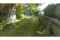 Property photo of 4 Rugby Street Pasadena SA 5042