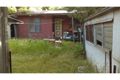 Property photo of 4 Rugby Street Pasadena SA 5042