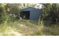 Property photo of 4 Rugby Street Pasadena SA 5042