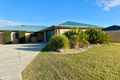 Property photo of 12 Northwind Crescent Bonny Hills NSW 2445