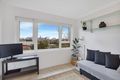 Property photo of 12/31 Mosman Street Mosman NSW 2088