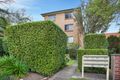 Property photo of 12/31 Mosman Street Mosman NSW 2088