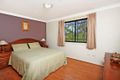 Property photo of 4/79-81 Amos Street Westmead NSW 2145