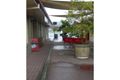 Property photo of 2 Village Walk Yarragon VIC 3823