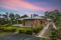 Property photo of 43-53 Branch Creek Road Clear Mountain QLD 4500