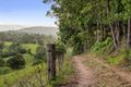 Property photo of 43-53 Branch Creek Road Clear Mountain QLD 4500