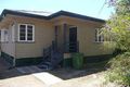 Property photo of 23 Downs Street Gulliver QLD 4812