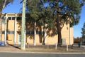 Property photo of 8 Garment Street Prairiewood NSW 2176
