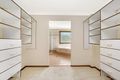 Property photo of 2/18 Woodlands Way Parkwood QLD 4214