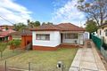 Property photo of 45 Harold Street Blacktown NSW 2148
