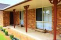 Property photo of 18 Rosedale Drive Urunga NSW 2455