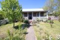 Property photo of 367 Rouse Street Tenterfield NSW 2372