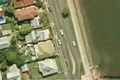Property photo of 326 Flinders Parade Brighton QLD 4017
