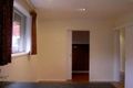 Property photo of 16 Mathieson Crescent Weetangera ACT 2614