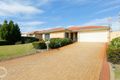 Property photo of 38 Beedelup Loop Bibra Lake WA 6163