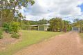 Property photo of 50 Torbanlea Pialba Road Walligan QLD 4655