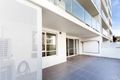 Property photo of 92/72 College Street Belconnen ACT 2617