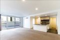 Property photo of 92/72 College Street Belconnen ACT 2617
