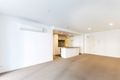 Property photo of 92/72 College Street Belconnen ACT 2617