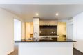 Property photo of 92/72 College Street Belconnen ACT 2617