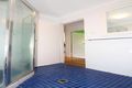 Property photo of 7/119 Brighton Road Scarborough WA 6019