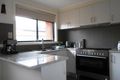 Property photo of 86A McDonalds Road Epping VIC 3076