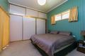 Property photo of 45 Prospect Terrace Highgate Hill QLD 4101