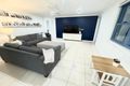 Property photo of 12 Northwind Crescent Bonny Hills NSW 2445