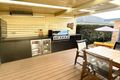 Property photo of 12 Northwind Crescent Bonny Hills NSW 2445