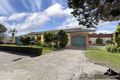 Property photo of 3 Guara Drive Sunset Beach WA 6530