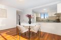 Property photo of 12/31-33 Woids Avenue Hurstville NSW 2220