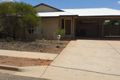 Property photo of 12 Atriplex Court Roxby Downs SA 5725