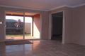 Property photo of 29 Bushy Gardens Canning Vale WA 6155