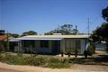 Property photo of 19 George Street Bolgart WA 6568