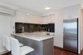 Property photo of 1/28 Northcliffe Terrace Surfers Paradise QLD 4217