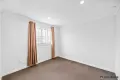 Property photo of 56 Burbidge Drive Bacchus Marsh VIC 3340