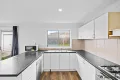 Property photo of 56 Burbidge Drive Bacchus Marsh VIC 3340