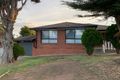 Property photo of 5 Nicholson Crescent Meadow Heights VIC 3048