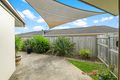 Property photo of 2/2 Waterhole Place Bli Bli QLD 4560