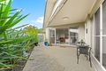 Property photo of 2/2 Waterhole Place Bli Bli QLD 4560