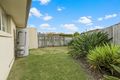 Property photo of 2/2 Waterhole Place Bli Bli QLD 4560