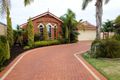 Property photo of 18 Morritt Close Rockingham WA 6168